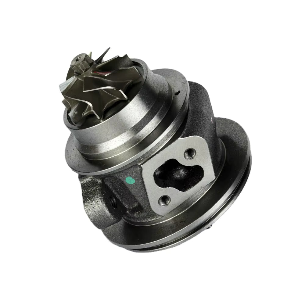 Kartric turbin AM.CT-VNT-1, CT-VNT1, 1000-060-003B, 17201-30011, 17201-30010
