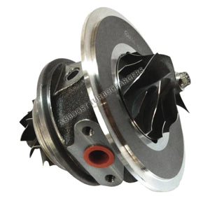 Kartric turbin 452203-0001, 452203-0002, 705100-0001, AM.GT3271S-1, GT32-005