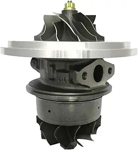 Kartric turbin 466618-13, 466618-14, 466618-15, 466618-16, 466618-19, 466618-27