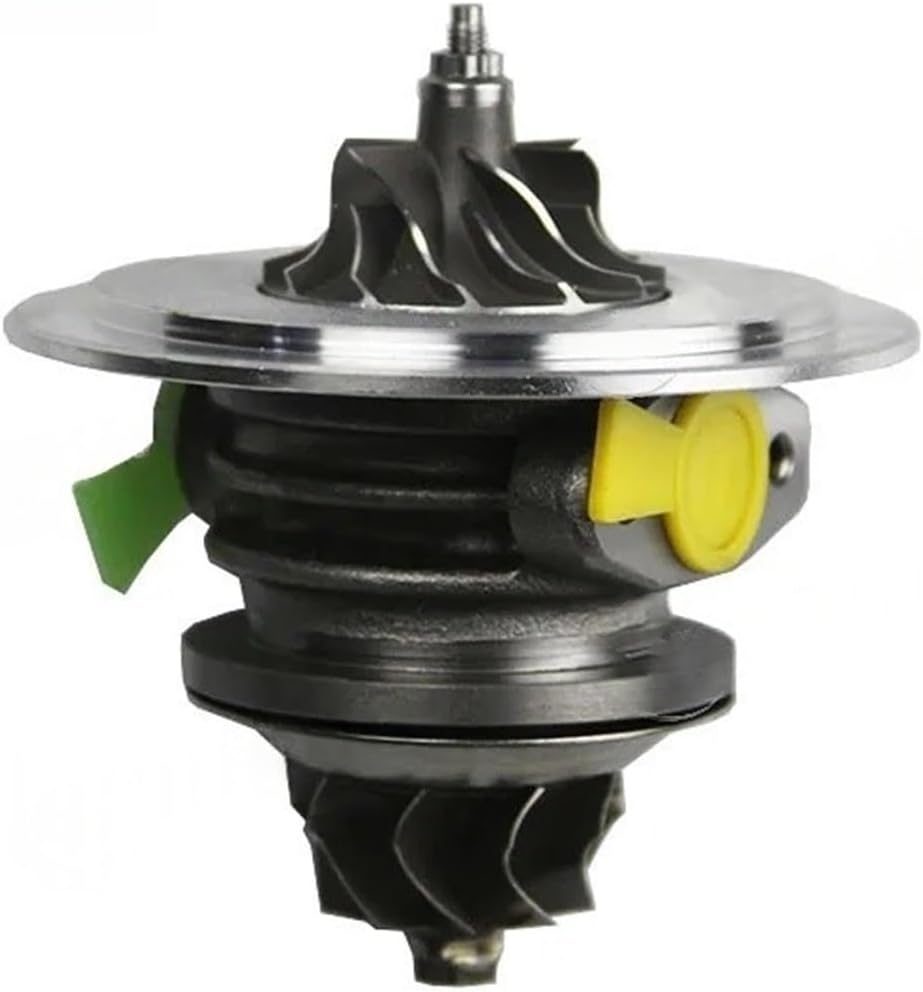 Kartric turbin 057145702S, 057145702SV, 057145702SX, 057145702T, 057145702TV, 057145702TX, 057145722G, 057145722GV