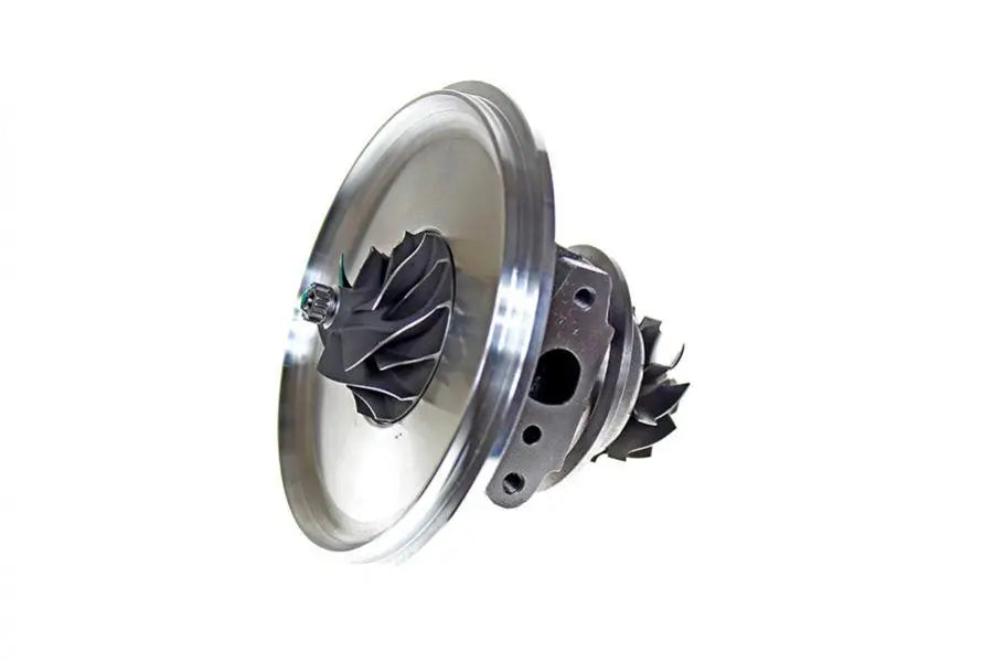 Kartric turbin 17201-30030, 17202-30030, 17201-30120, 17201-0L030, 17202-0L030, 17201-0L050, 17201-0L080