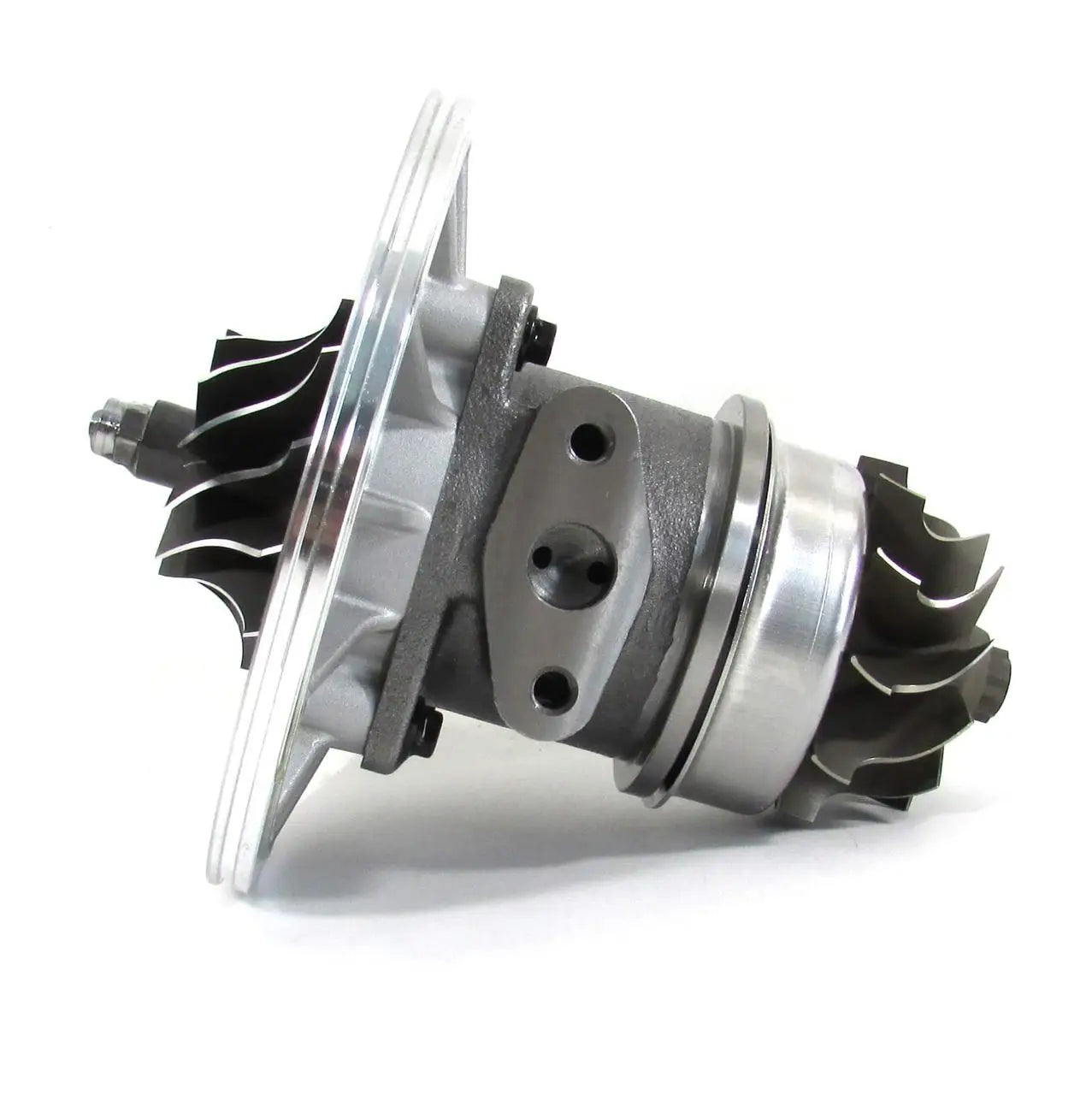 Kartric turbin AM.TB25-9, T2-082, 465445-0001, 465445-0002, 465445-1, 465445-2, A0030969899