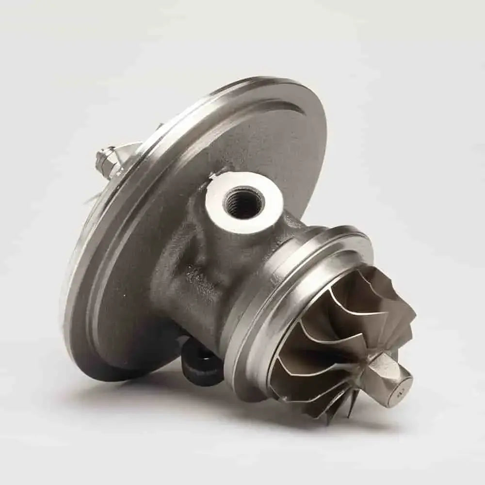 Kartric turbin 10009500018, 10009500026, 10009700005, 10009700018, 10009700062, 10009880005, 10009880018, 10009880062