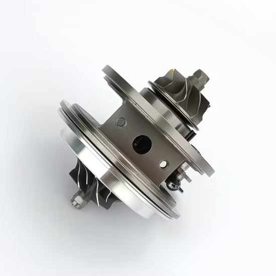 Kartric turbin 53039700353, 53039700655, 53039880353, 53039880655