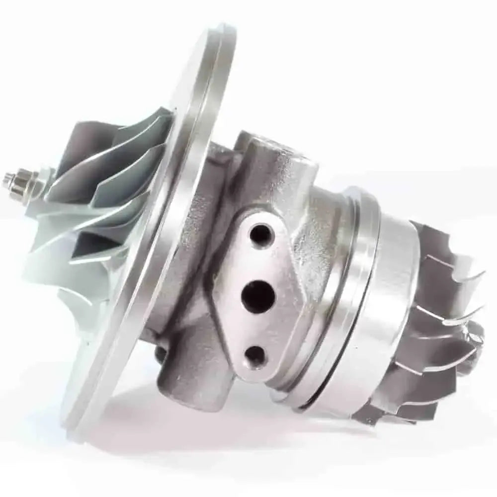 Kartric turbin 3595118, 4027347, 3593413
