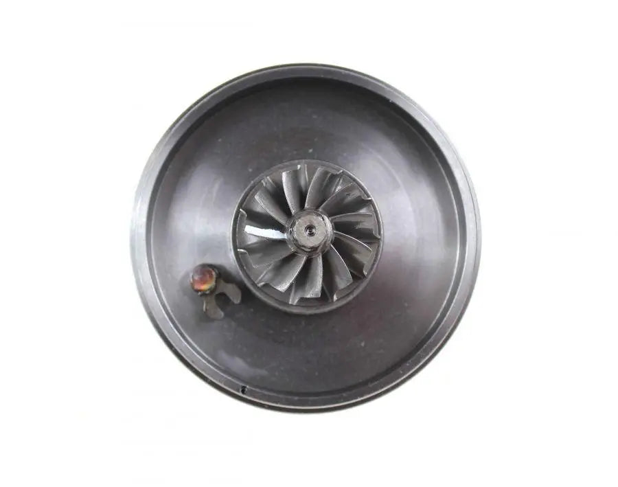 Kartric turbin 144105051R, 144105414R, 144103139R, 144107853R, 49131-07400, 49131-07420, 49131-07430, 49180-19700
