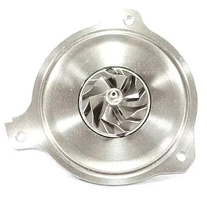Kartric turbin AM.BV43-10, K03-067-C, 53039880394, 53039700394, 53039880265, 53039700265