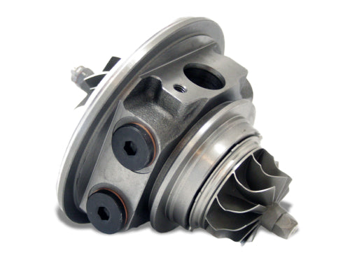 Kartric turbin AM.TB02-10, T2-077, 465429-0001, 465429-0002, 454088-0001, 465429-1, 465429-2, 454088-1