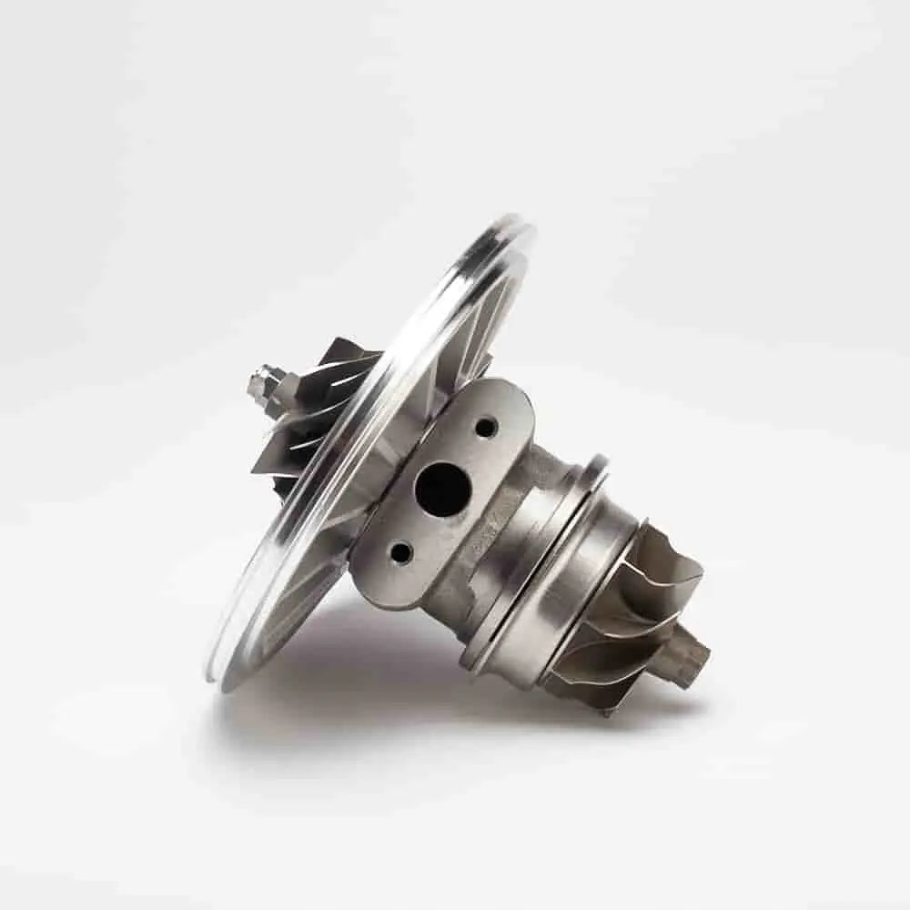 Kartric turbin 11657804638, 7800607, 53169700009, 53169700016, 53169700020, 53169880009, 53169880016, 53169880020