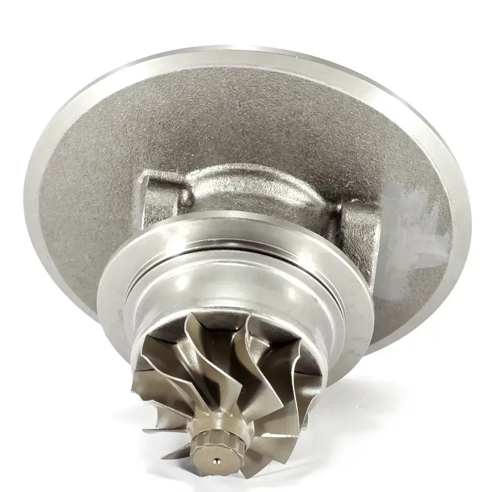 Kartric turbin 1270-970-0067, 1270-988-0067, 12709700067, 12709880067, 5361118010, AM.B2-1, B2-007