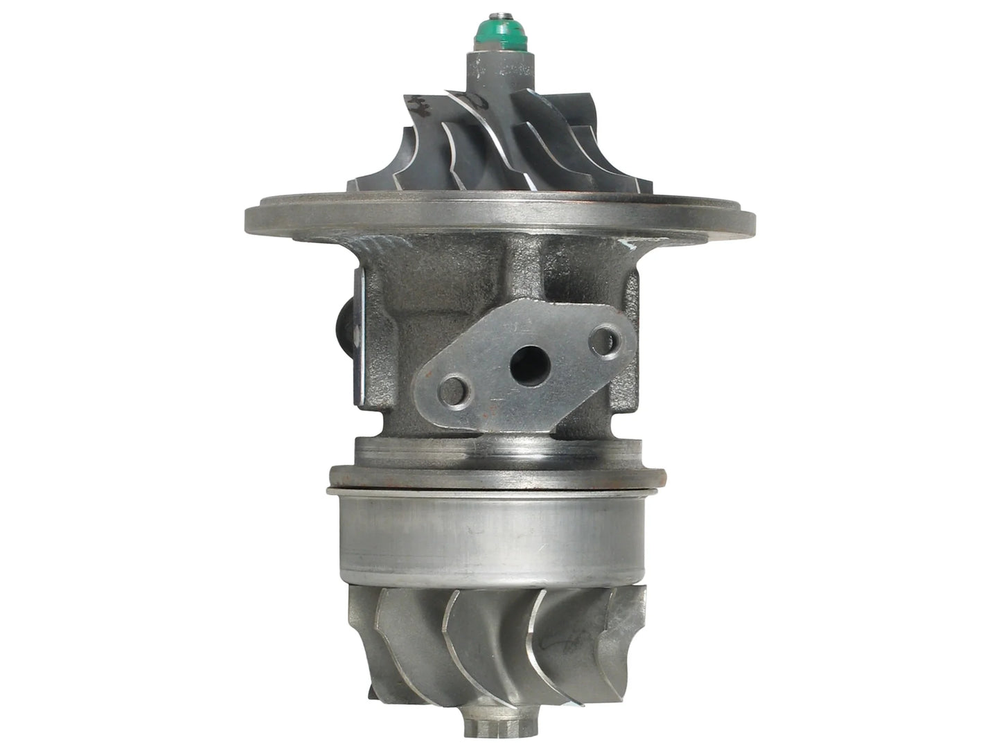 Kartric turbin 466608-2, 466608-3, 466608-4, 409710-1, 409710-2, 409710-4, 409710-5, 409930-1, 409930-2