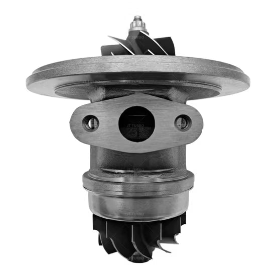 Kartric turbin 171857, 171858, 171859, 171935, 179593, 178474