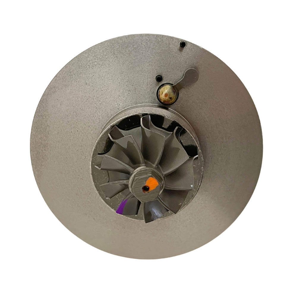 Kartric turbin 714785-0003, 714785-0004, 714785-0005, 714785-3, 714785-4, 714785-5