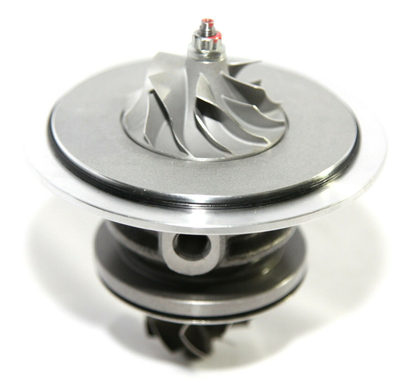 Kartric turbin 452044-3, 452044-4, 452073-3, 452073-4, 452073-5, 452073-6, 452181-1, 452061-5, 465209-2