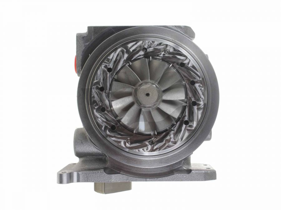 Kartric turbin 5350060, 4043879, 3781163, 5322527, 3773765, 3791416, 4041256, 4046953, 4033197, 4035273