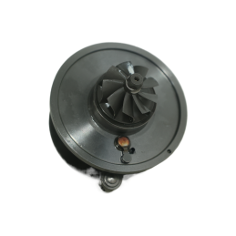 Kartric turbin 54399700022, 54399700017, 54399700018, 54399700019, 54399700020, 54399700021, 54399700024