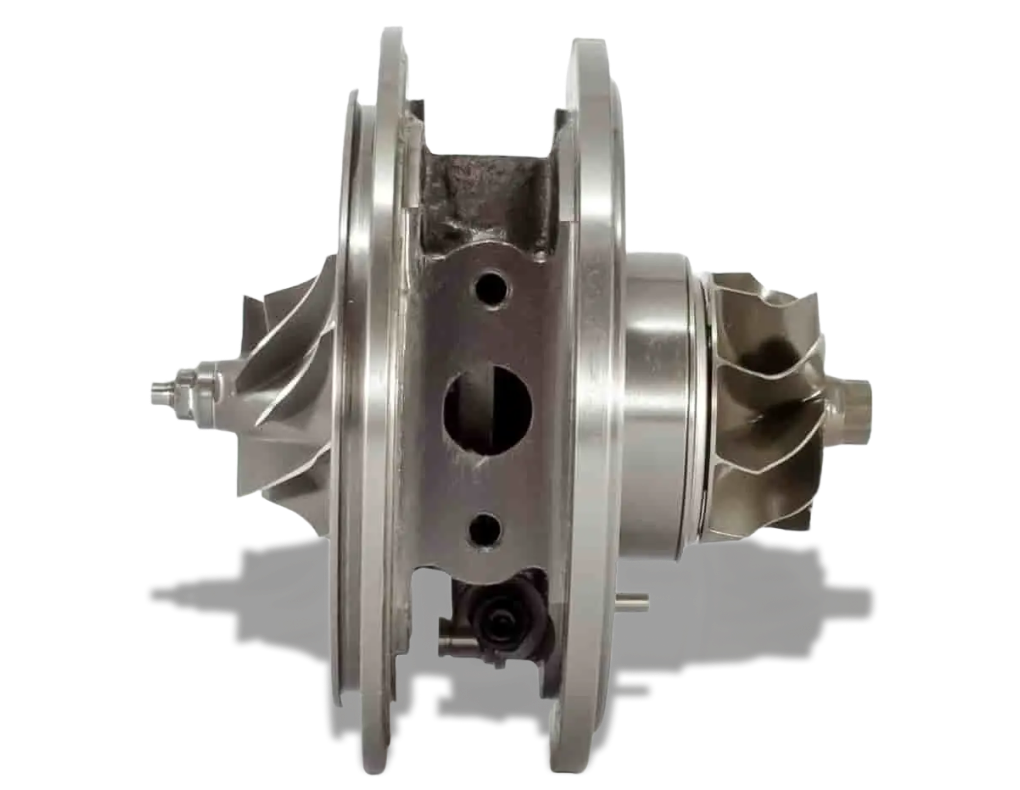 Kartric turbin 6420902386, 642090238680, 816841-0002, 816841-0003, 816841-2, 816841-3