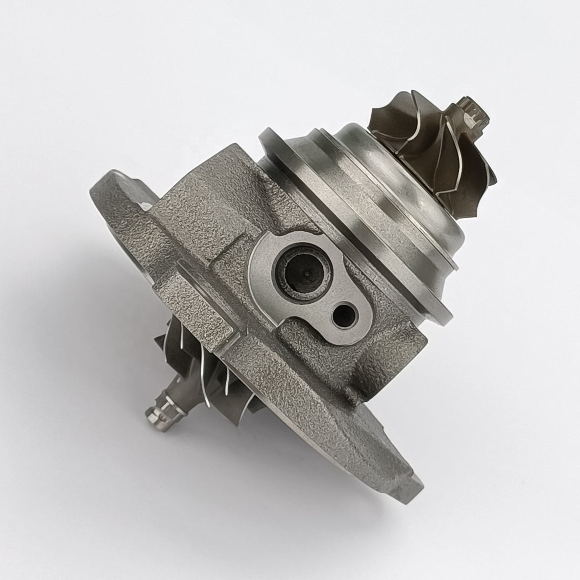 Kartric turbin 03F145701T, 03F145701S, AM.JHJ-4, RHF3-042