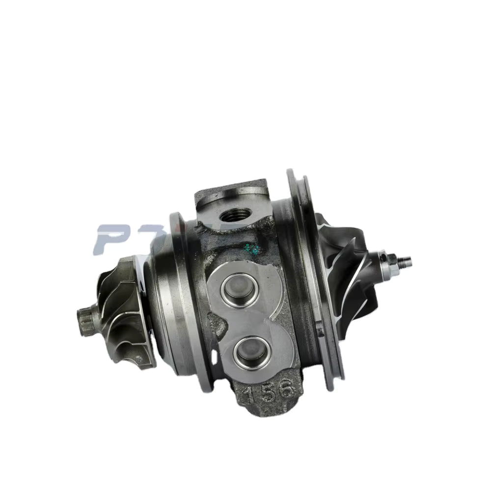 Kartric turbin 32240879, 36012870, 36003576, 36010809, 31459406, 10009880369, 10009880375, 10009880434, 10009880452