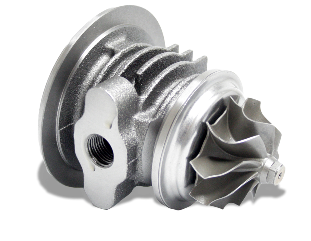 Kartric turbin 1402917, 1423033, 1484661, 1485649, 1485650, 571538, 1434661
