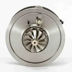 Kartric turbin AM.BV45-3, K03-062-C, 53039700246, 53039700284, 53039700310, 53039700364, 53039700388