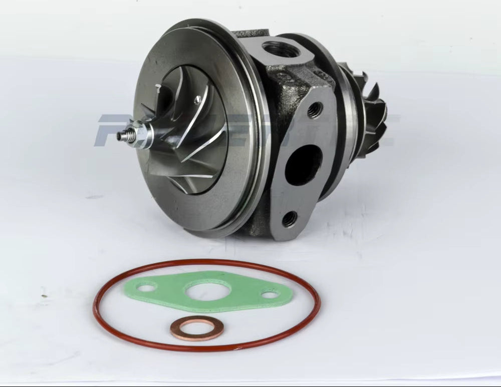 Kartric turbin Turbotehnika TKR 100, TKR100, TKR100, KRAZ, MAZ, MZKT, MoAZ, BAZ, URAL