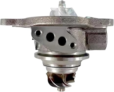 Kartric turbin 03F145701G, 03F145701C, 03F145701CV, 03F145701D, 03F145701DV, 03F145701E, 03F145701EV