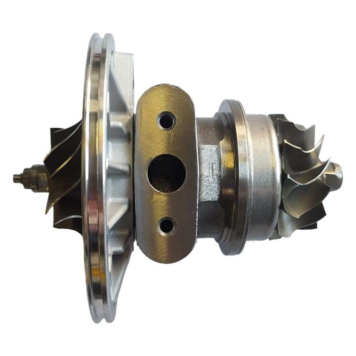 Kartric turbin MB, 4.3D, 9040963599, 9040963699, 9040964199, 9040964899, 9040965899, 9040965799