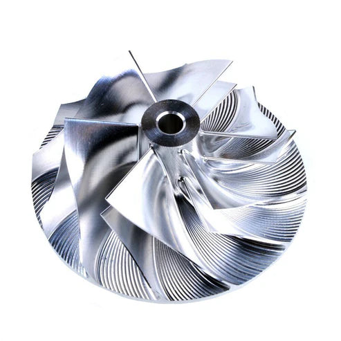 Kartric turbin 3802062, 848275, 848276, 864878, 865428, 53279886793, 53279886795, 53279886797, 53279886798