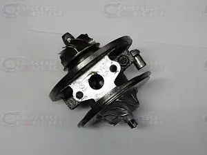 Kartric turbin VW, Skoda, Ford, Seat, MPV, ASZ, PDI, BTB, BLT, 1.9D, 038253016S, 038253014C, 038253010E