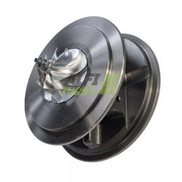 Kia Carens IV 1.7 CRDi U2 Euro 5, 28201-2A870, 28202-2A861, 819863-0003, 819863-0002, 819863-3, 819863-2 Kartric Turbin