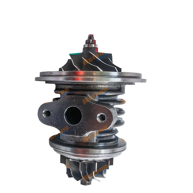 Land Rover, 2.5 TDI, 452055-5004S, 452055-0004, 452055-0005, 452055-0007, 452055-0008 üçün Turbin Kartric