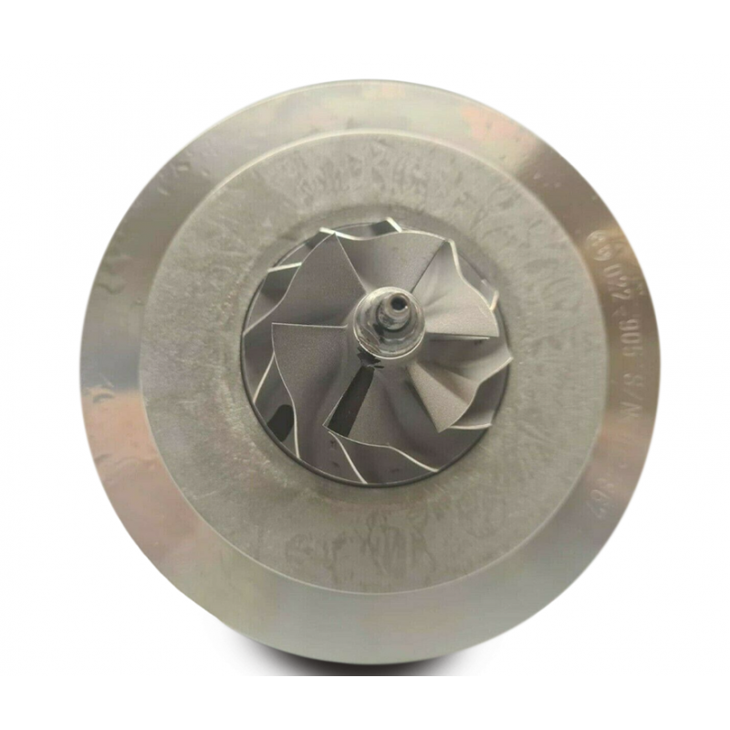Land Rover, 2.9 TDI, 712541-0001, 712541-0002, 712541-0003, 712541-0004, 712541-0005 üçün Turbin Kartric