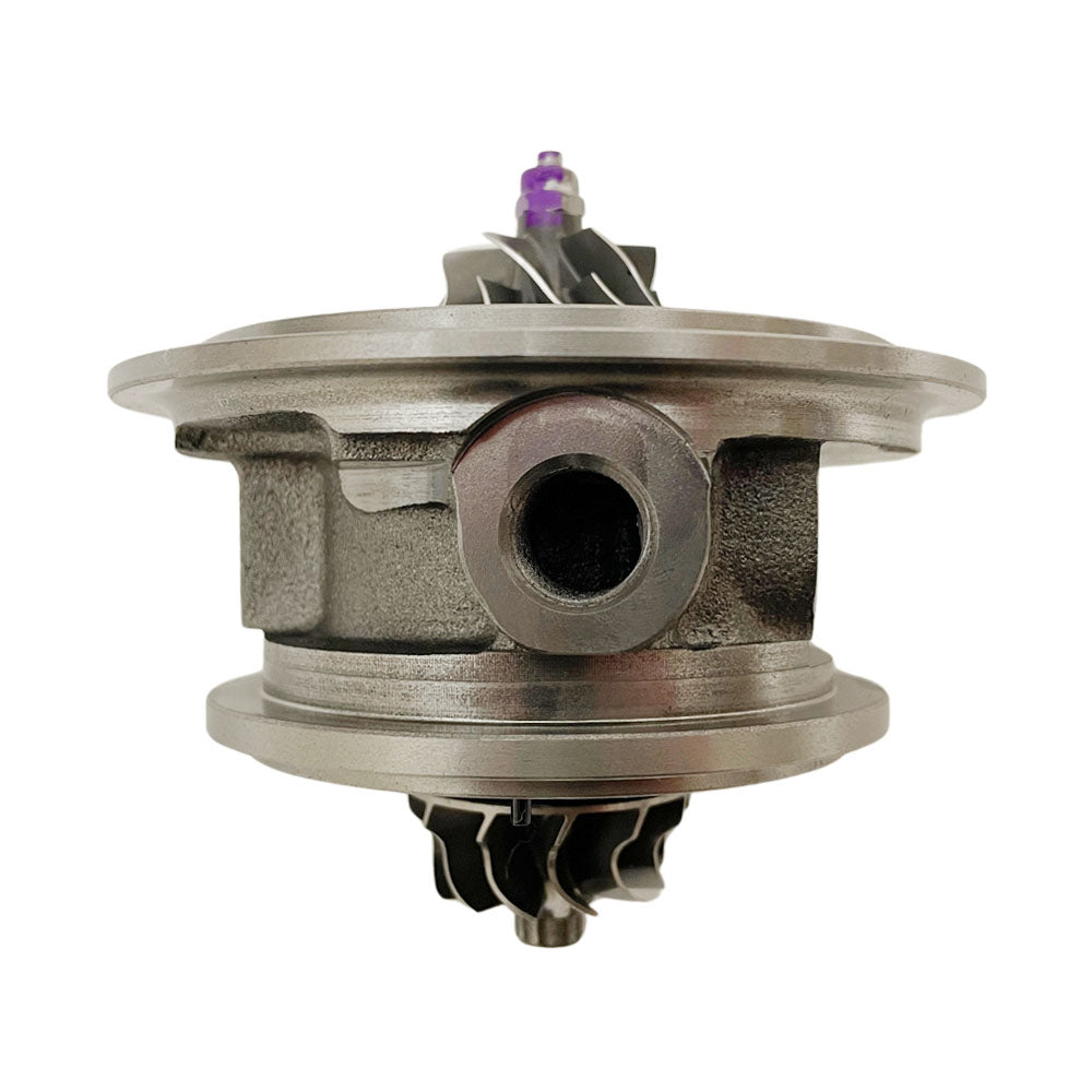 Mazda, 2.0, VJ27, VA410047, RF2B-13-700A üçün Kartric Turbin