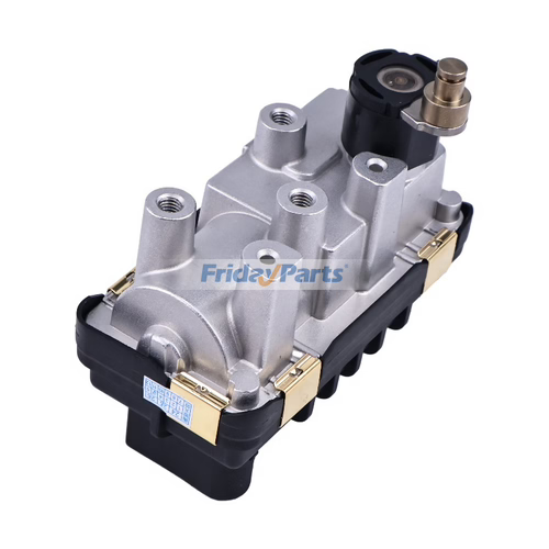 Mekanik hissəsi servoprovod G-74, 6NW009550, 767649, BK3Q6K682PC, BK3Q6K682PB, BK3Q6K682CB, 1760759, 1717628