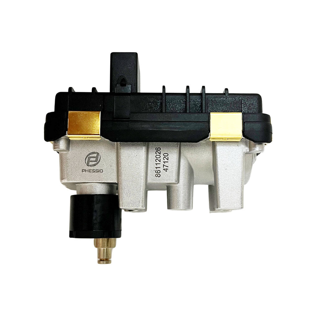 Mexaniki hissəsi servoprovod 6NW010430-50, BK3Q6K682CC, BK3Q6K682CB, BK3Q6K682PB, BK3Q6K682PC, 1760759, 1717628, 171969