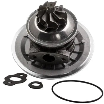 Nissan Altima 2.0B, 144115NA0A, 144115NA5A, 144115NA1A, 844175-0004, 844175-0005, 844175-4, 844175-5 üçün Turbin Kartric