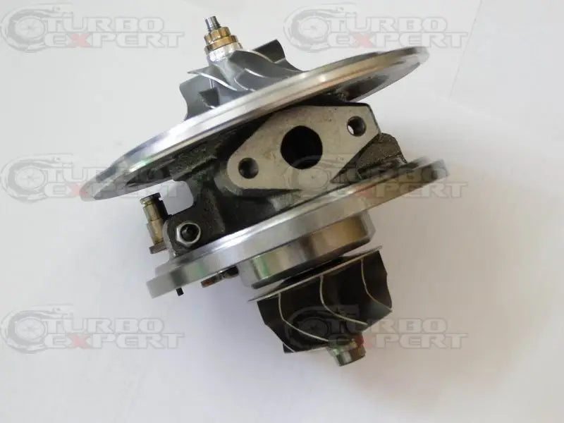 Nissan, Nino, 6.9D, 8.0D, 479016-0001, 479016-0002, 479016-0006, 750849-0001, 750849-0002 üçün Turbin Kartric