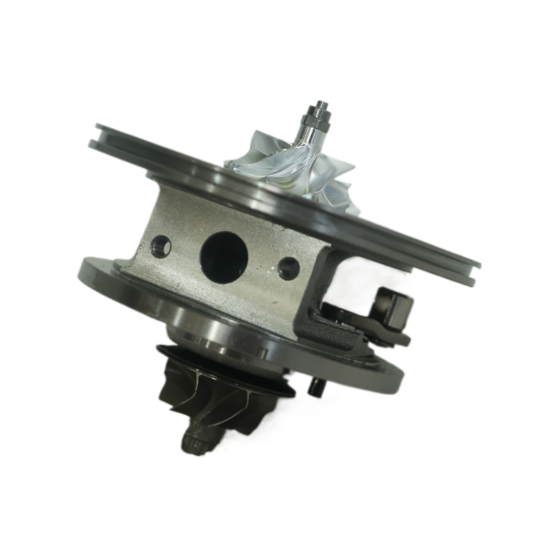 Nissan 144113657R, 144116419R, 144116763R, 144118807R, 6070900400, 113657H821369359, 16419R821369359 üçün Turbin Kartric