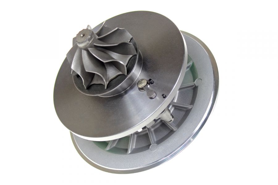Opel Signum 2.0 Turbo üçün Kartric Turbin, 55564940, 55557611, 5860142, 49377-06620, 49377-06610, 49377-06600