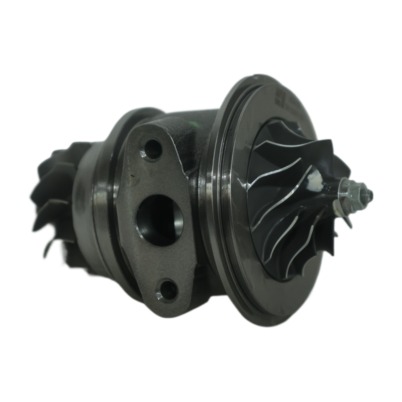 Opel üçün Turbin Kartric, 1.7D, 860070, 860128, 860147, 97300092, 93169104, 98102364, 49131-06003, 49131-06016