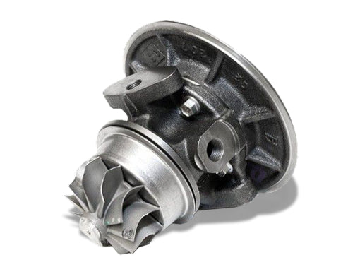 Original Kartric Turbin 16351504012, 16359700009, 16359700013, 16359700020, 16359700035, 16359700009, 16359700013