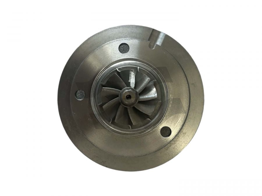 Orijinal kartric turbin A6510905980, 6510905980, A6510901286, 6510901286, A6510901686, 6510901686
