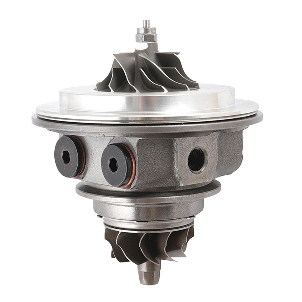 Peugeot, Citroen üçün Turbin Kartric, 53039880010, 53039880028, 53039700010, 53039700028