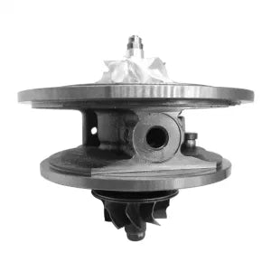 Seat, VW üçün Turbin Kartric, BRT, BVH, 2.0D, 03G253010E, 03G253010EX, 03G253010EV, 03G253016D, 038253014P