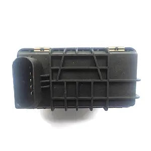 Servoprivod turbin 6NW008412, G210, G210, 714486-5006S, 714486-0005, 714486-0002, 714486-0006, 714486-5, 714486-2
