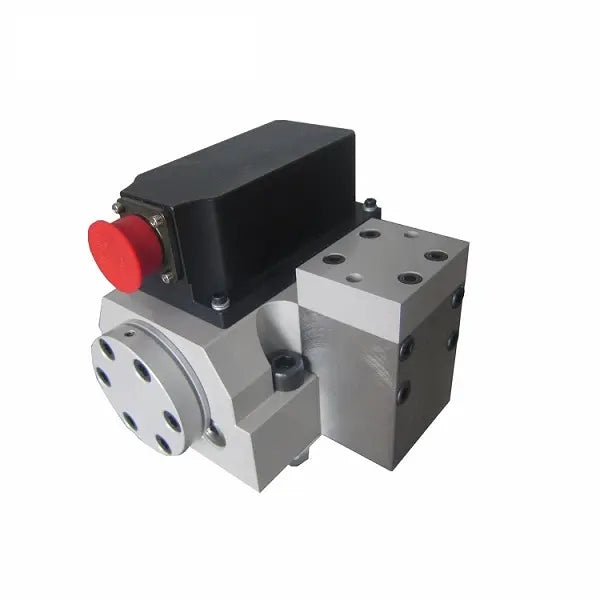 Servoprivod turbin 2191616, 2839392, 3767356, 3770147, 3770148, 3770156, 3770157, 3795456, 4031011, 2838752, 3776442