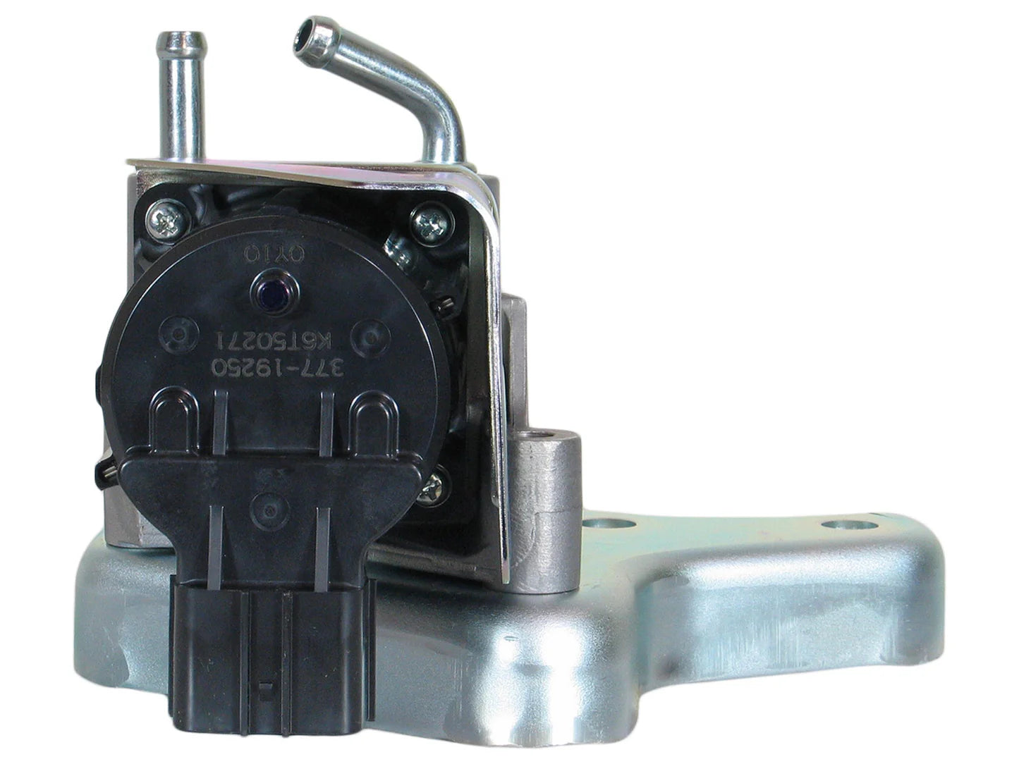 Servoprivod Turbin ME194293, ME194724, ME194760, ME195049, MQME195049, 49377-03206, 49377-03230