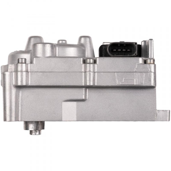 Servoprivod turbin 68002428AA, 68003401AA, 68027068AA, 3770975, 3770978, 3790480, 3790481, 3790482, 3790483, 3799833