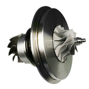 Suzuki DS64W 0.66 L, K6AT, 13900-56M51, VZ62, F31CAD-S0166B, F31CADS0166B Kartric Turbin